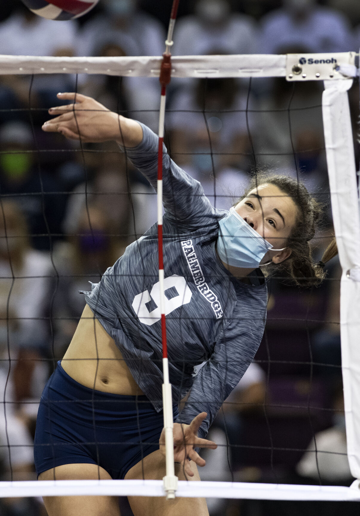 05_12_21 state volley 3335.jpg